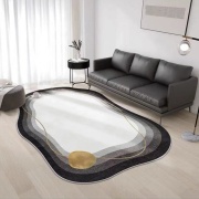 THẢM LÓT SẢN GIÁ ƯU ĐÃI NHẤT TẠI JESMARY